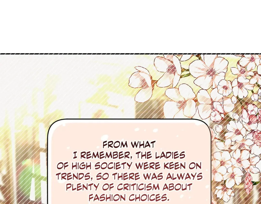 Read Lucia chapter 144 image 25 on Lezhin