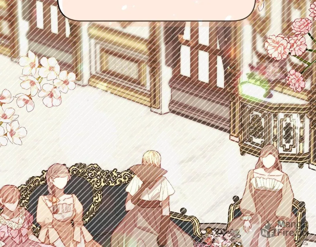 Read Lucia chapter 144 image 26 on Lezhin