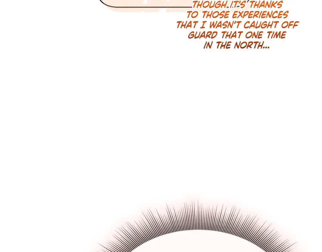 Read Lucia chapter 144 image 28 on Lezhin