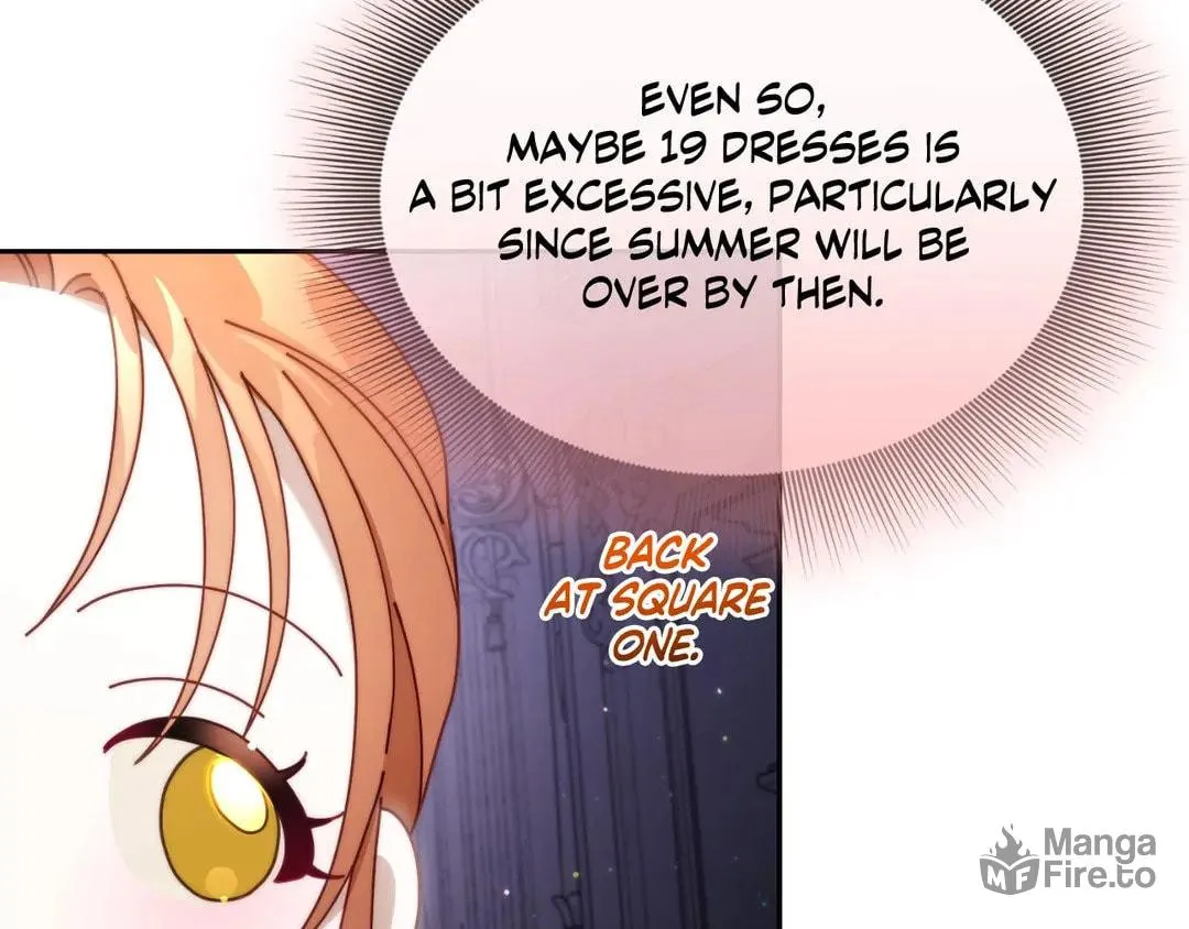 Read Lucia chapter 144 image 29 on Lezhin