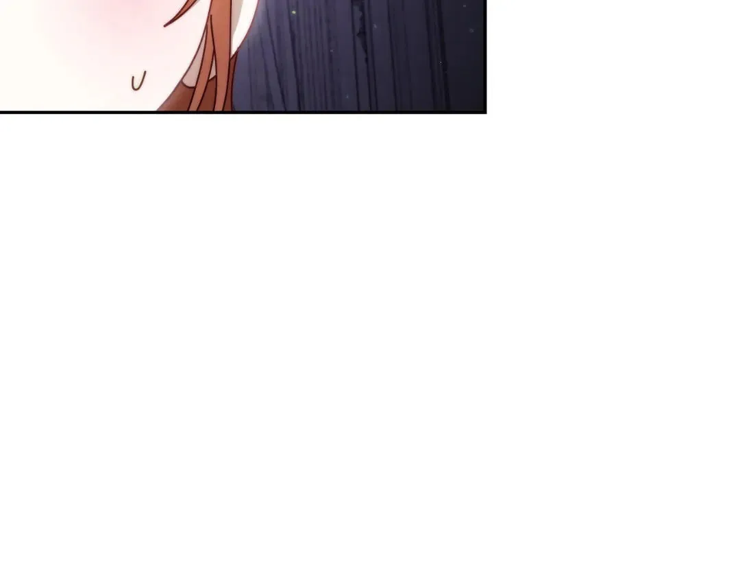 Read Lucia chapter 144 image 30 on Lezhin