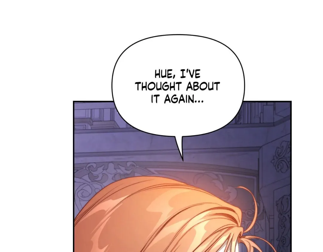 Read Lucia chapter 144 image 31 on Lezhin