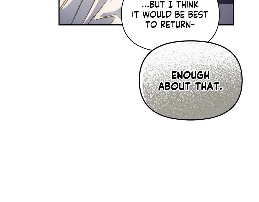 Read Lucia chapter 144 image 33 on Lezhin