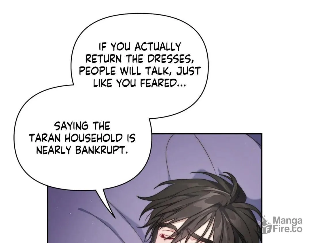 Read Lucia chapter 144 image 34 on Lezhin