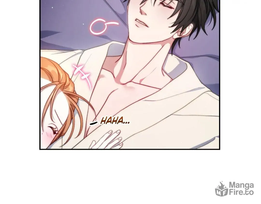 Read Lucia chapter 144 image 35 on Lezhin