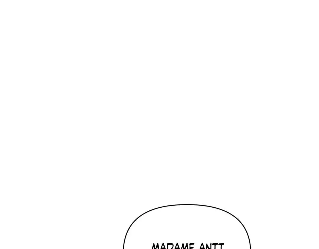 Read Lucia chapter 144 image 36 on Lezhin