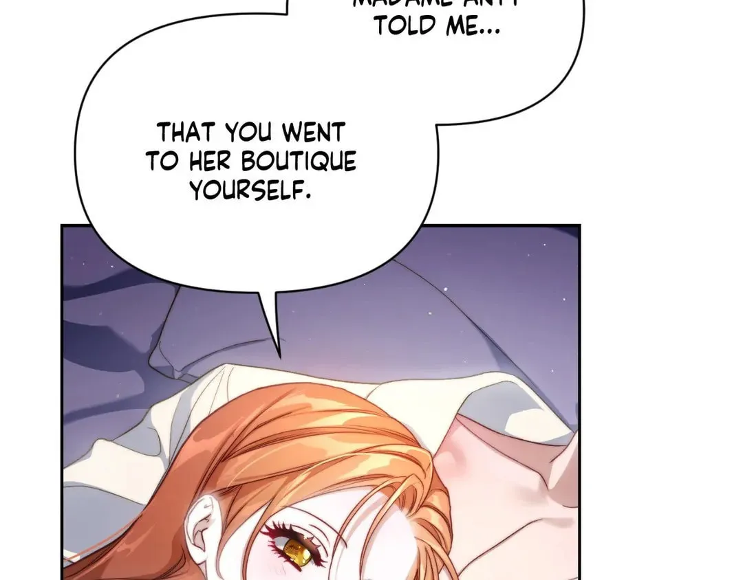 Read Lucia chapter 144 image 37 on Lezhin