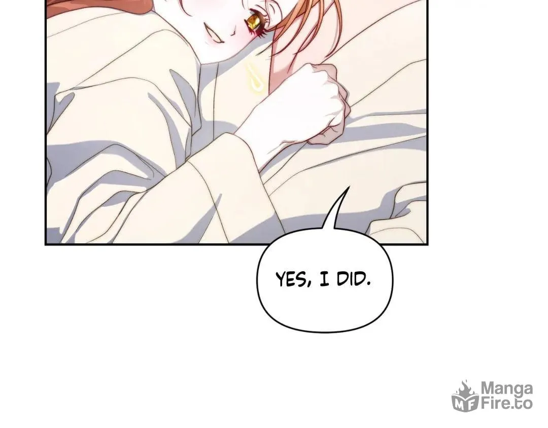 Read Lucia chapter 144 image 38 on Lezhin