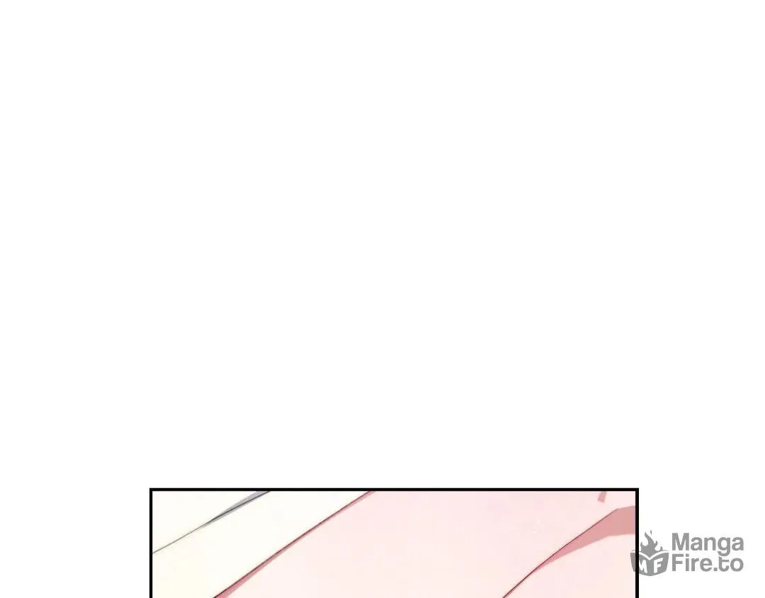 Read Lucia chapter 144 image 39 on Lezhin