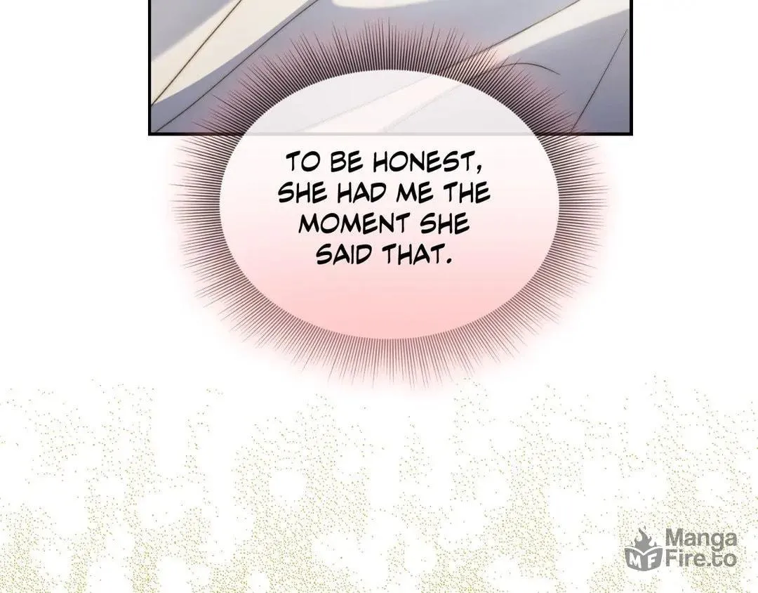 Read Lucia chapter 144 image 41 on Lezhin