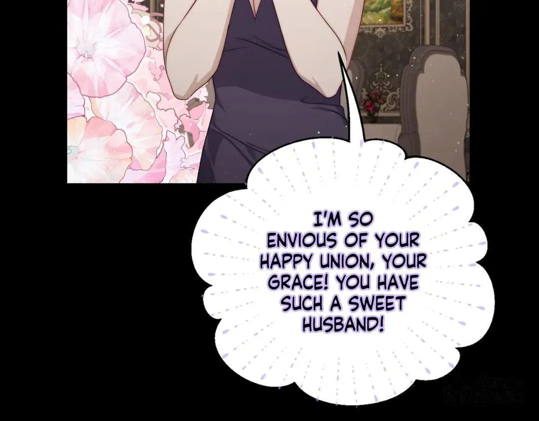 Read Lucia chapter 144 image 44 on Lezhin