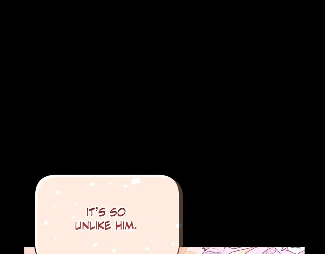 Read Lucia chapter 144 image 45 on Lezhin