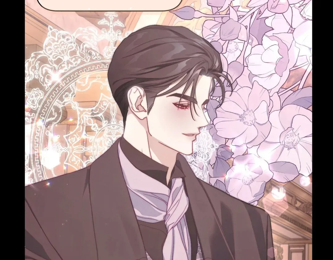 Read Lucia chapter 144 image 46 on Lezhin