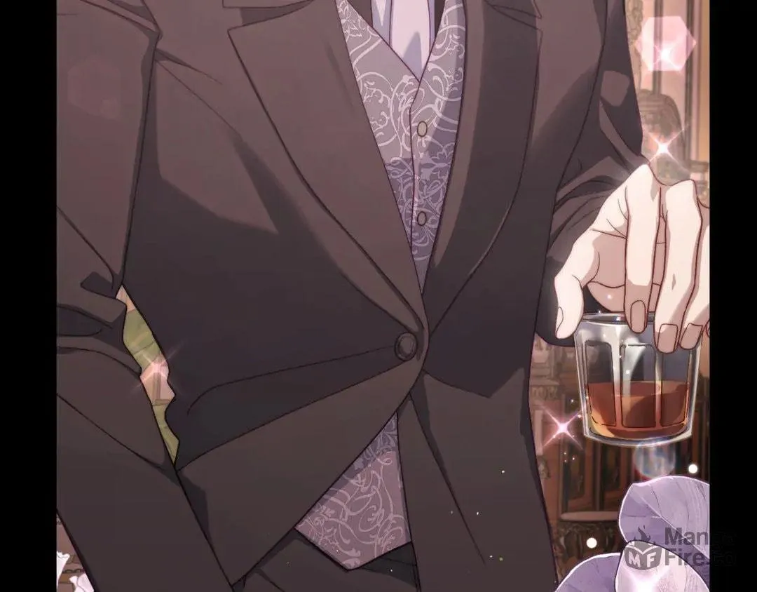 Read Lucia chapter 144 image 47 on Lezhin