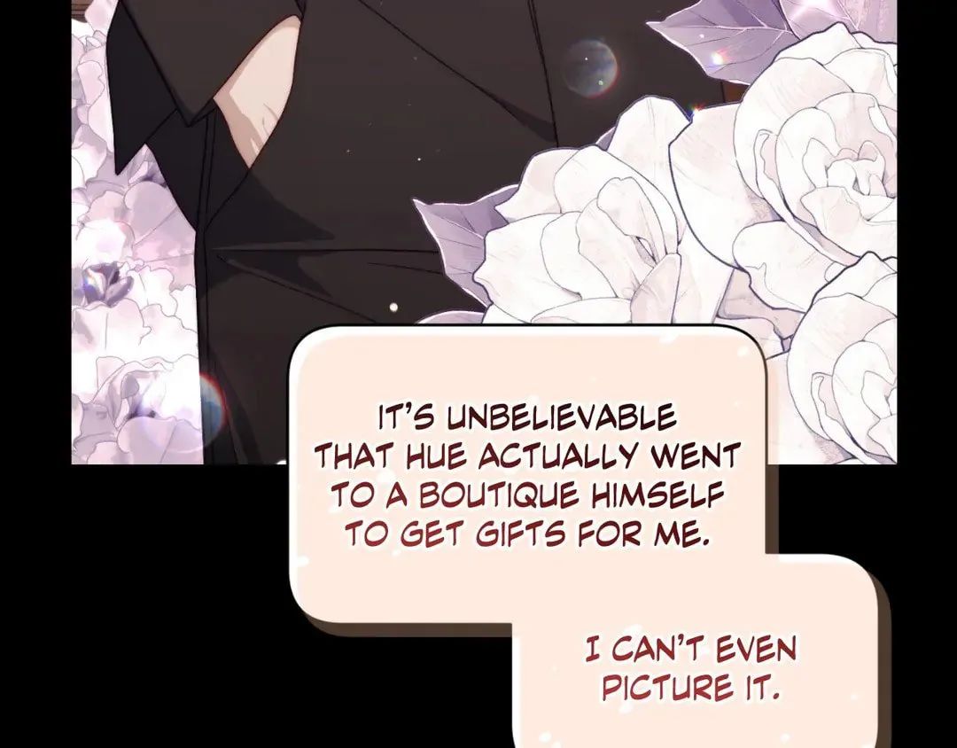 Read Lucia chapter 144 image 48 on Lezhin