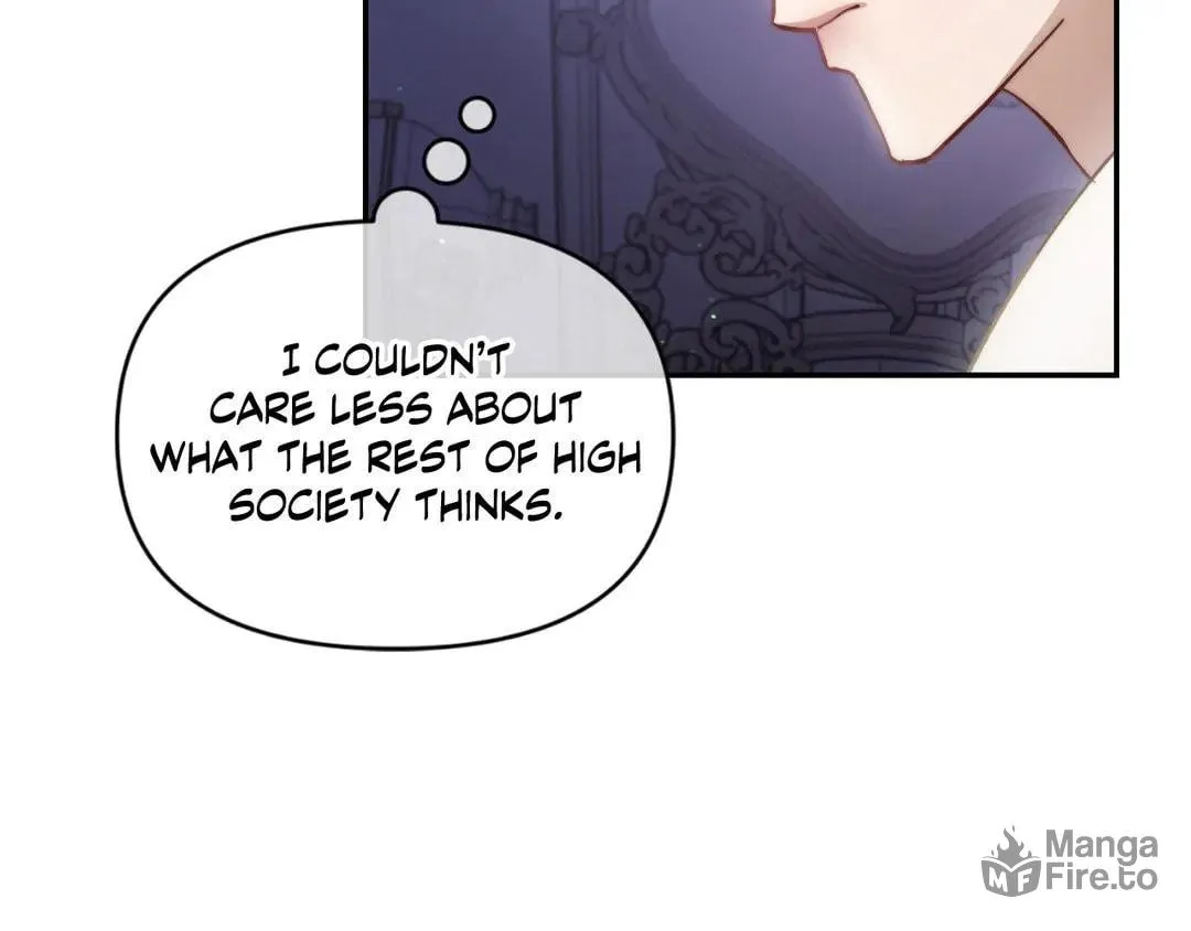Read Lucia chapter 144 image 5 on Lezhin