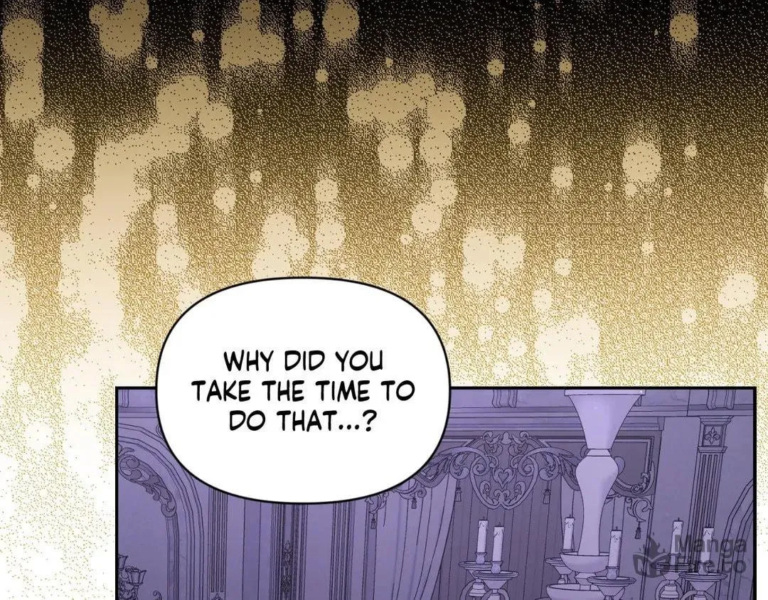 Read Lucia chapter 144 image 50 on Lezhin