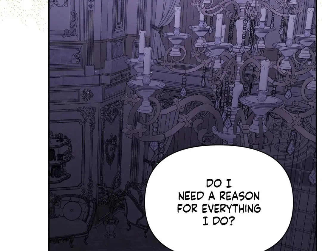 Read Lucia chapter 144 image 51 on Lezhin