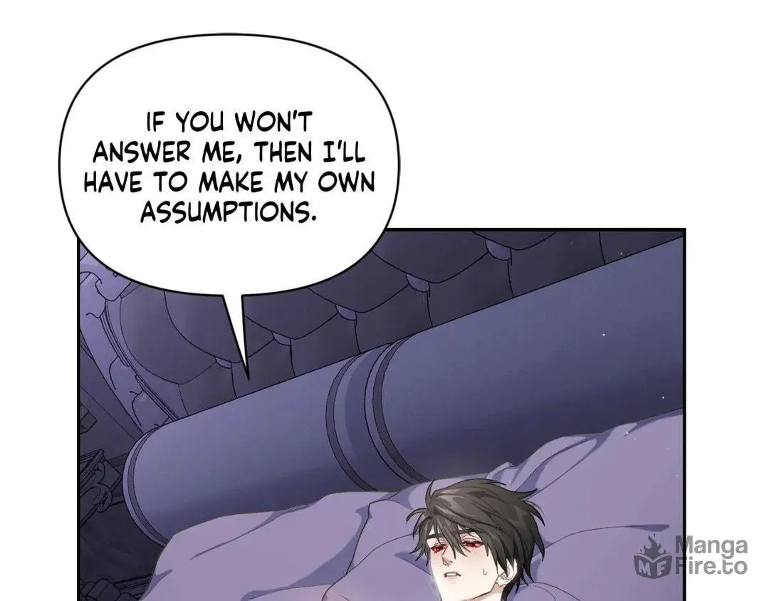 Read Lucia chapter 144 image 53 on Lezhin