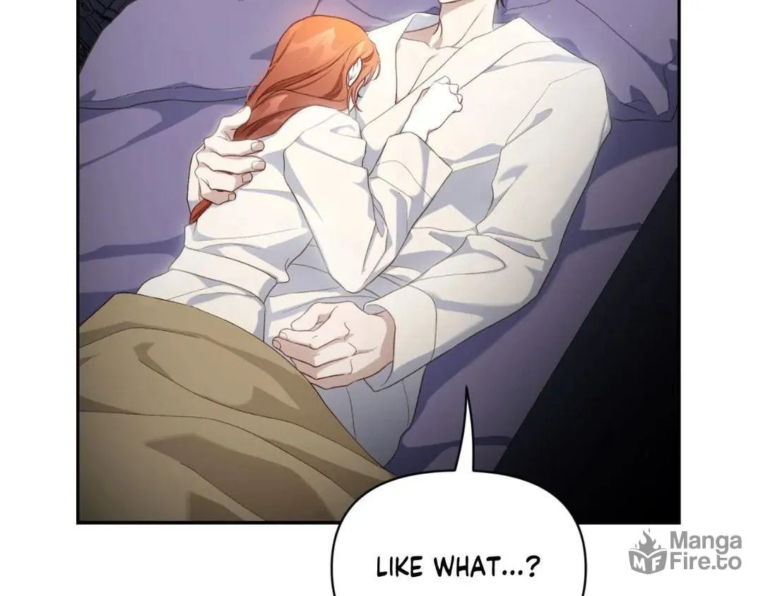Read Lucia chapter 144 image 54 on Lezhin