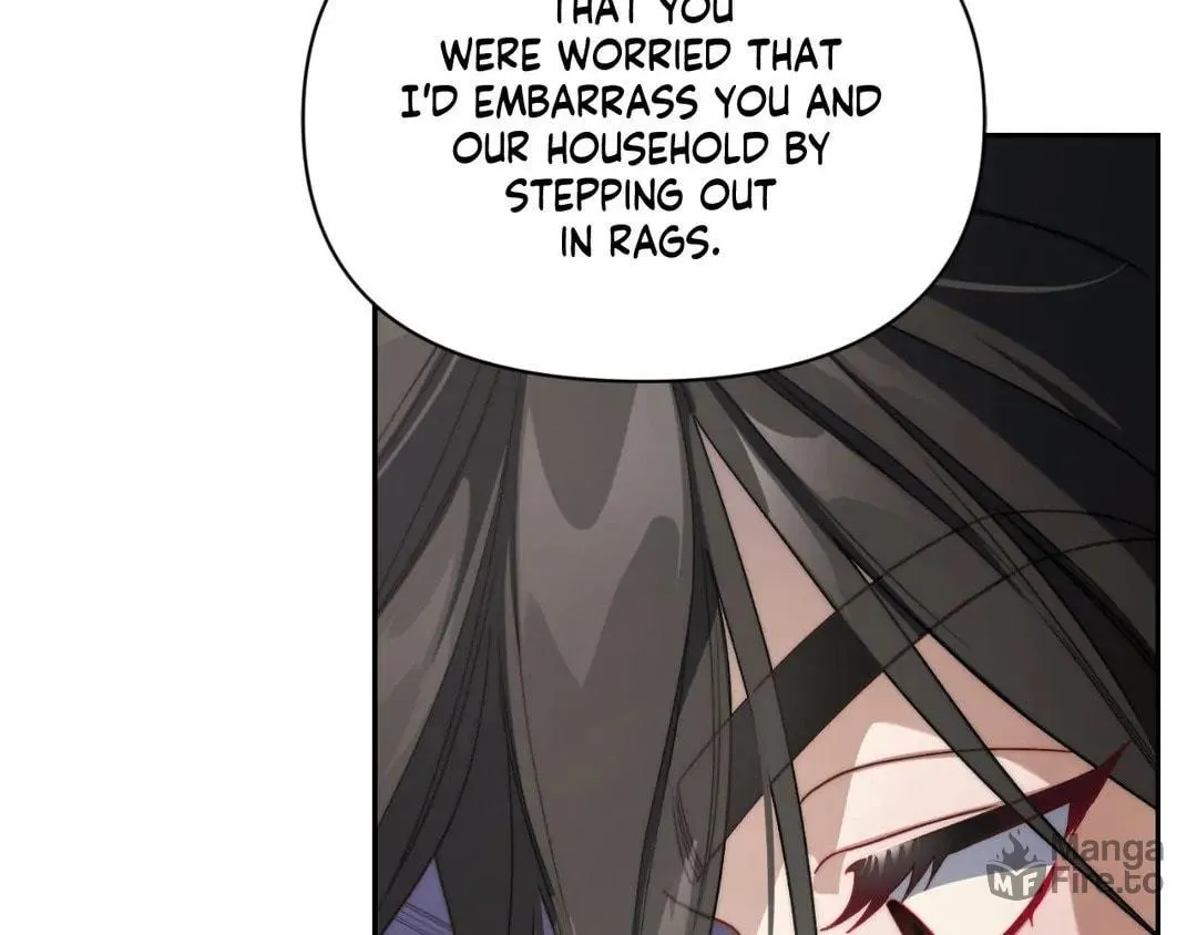 Read Lucia chapter 144 image 56 on Lezhin