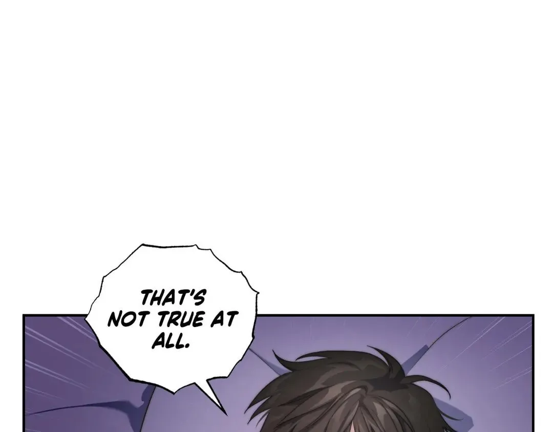 Read Lucia chapter 144 image 58 on Lezhin