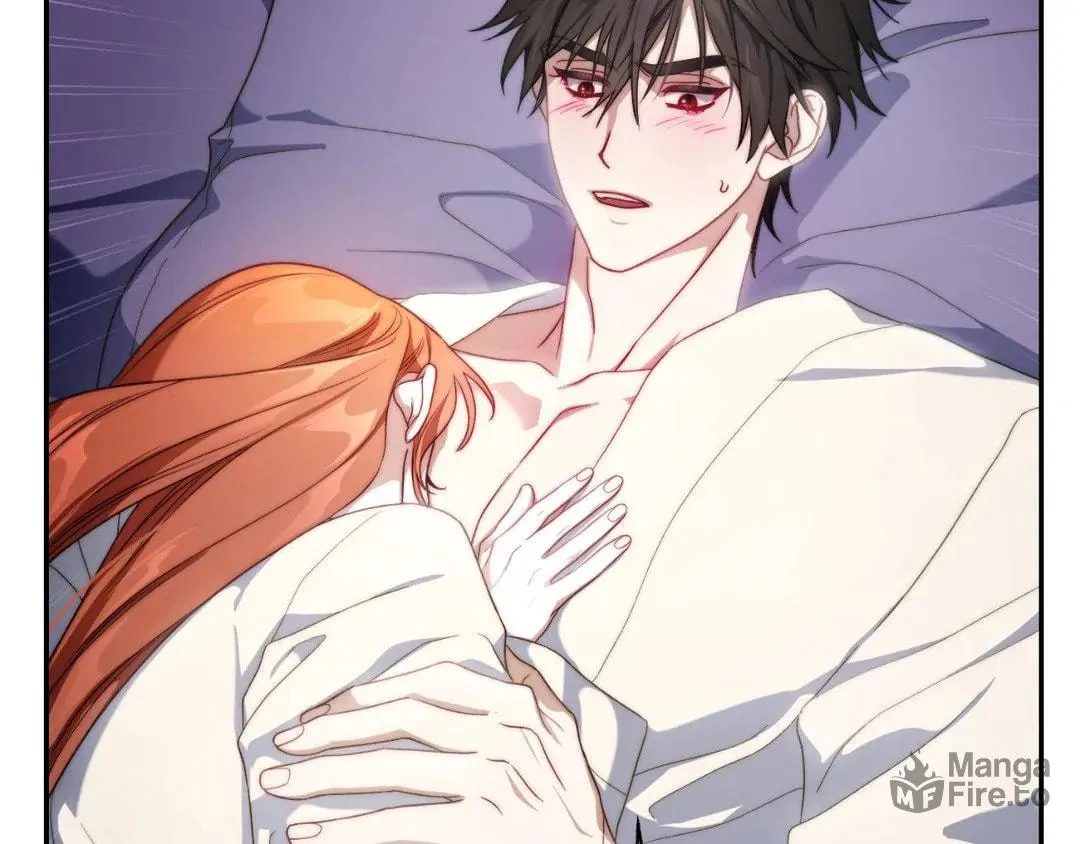 Read Lucia chapter 144 image 59 on Lezhin