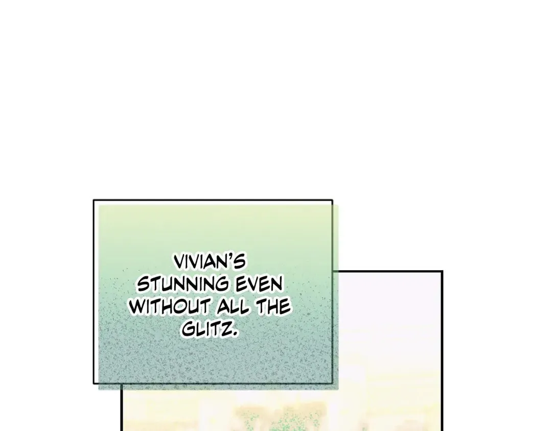 Read Lucia chapter 144 image 6 on Lezhin