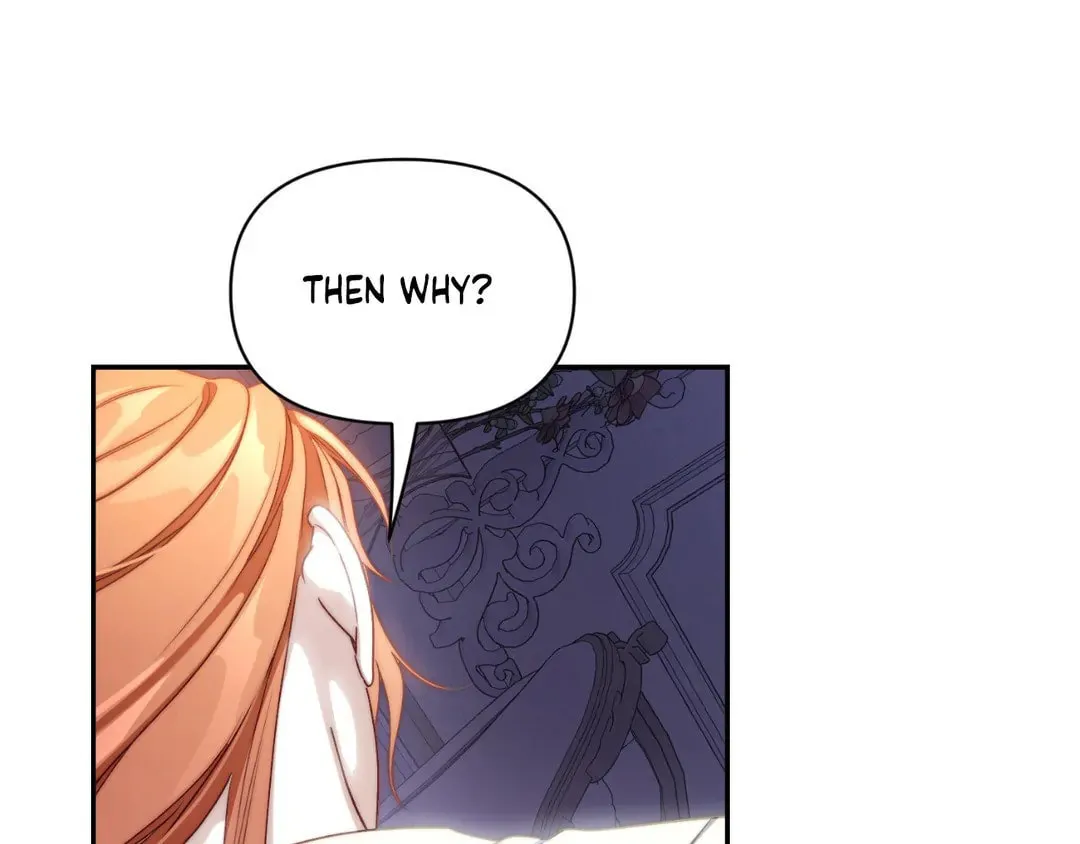 Read Lucia chapter 144 image 61 on Lezhin
