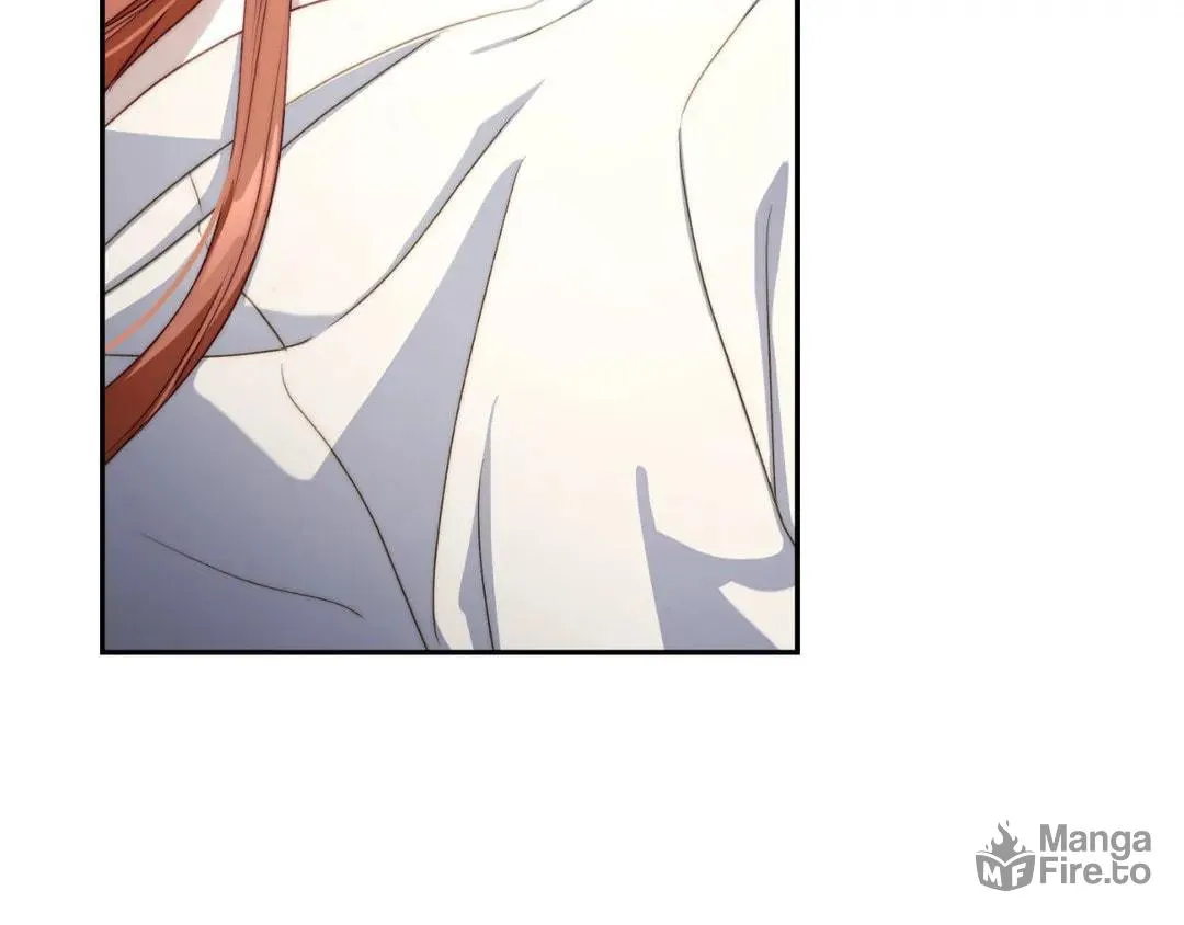 Read Lucia chapter 144 image 62 on Lezhin