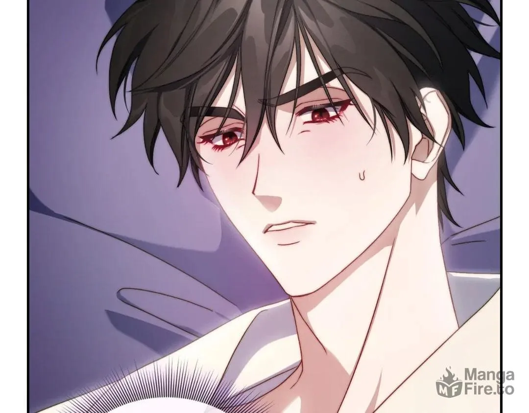 Read Lucia chapter 144 image 64 on Lezhin
