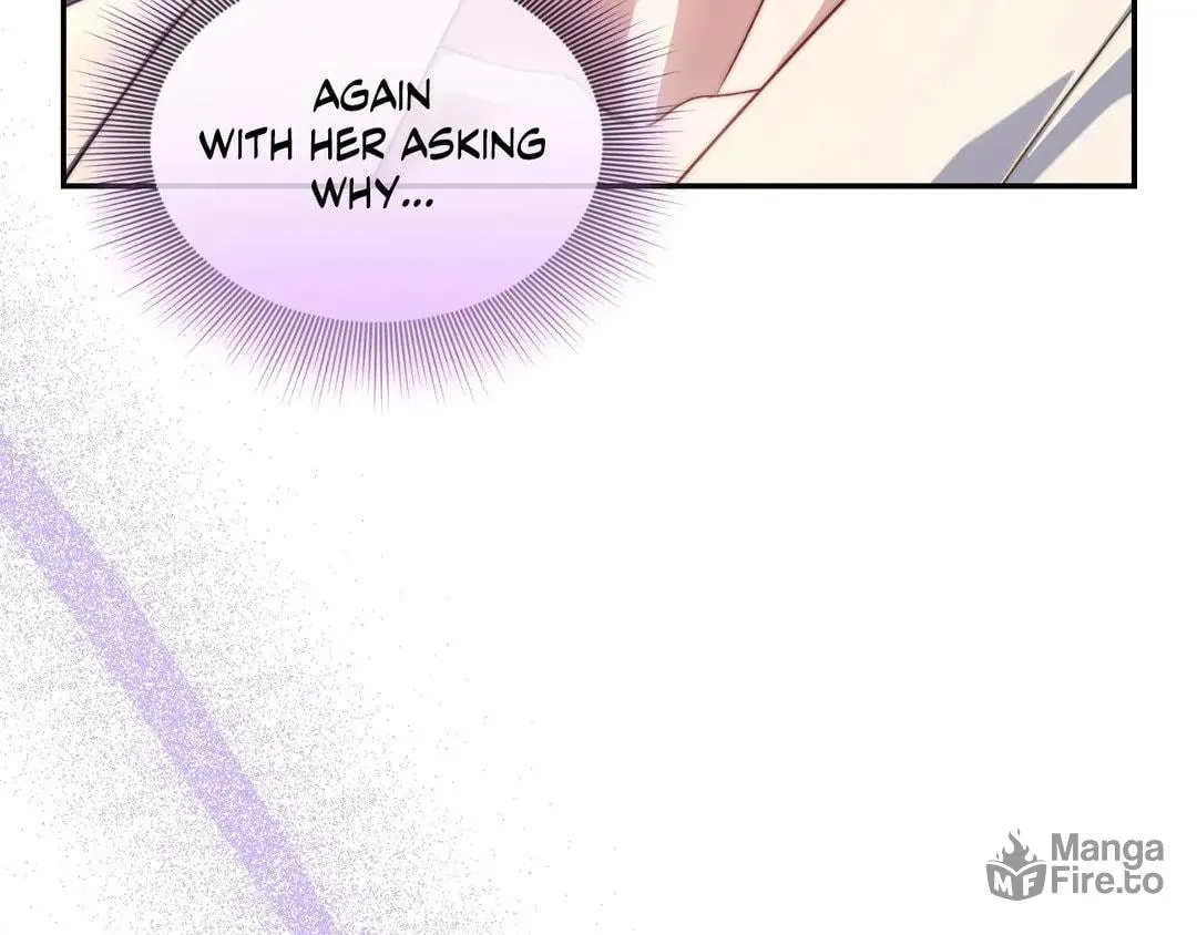 Read Lucia chapter 144 image 65 on Lezhin