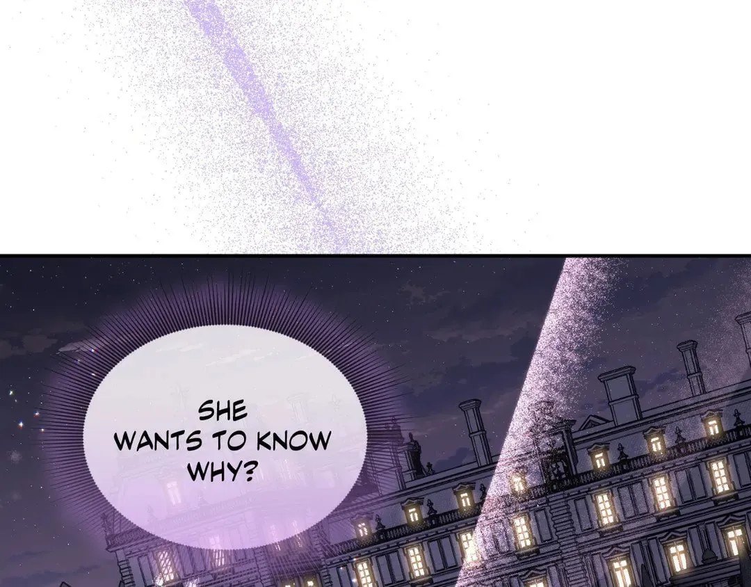 Read Lucia chapter 144 image 66 on Lezhin