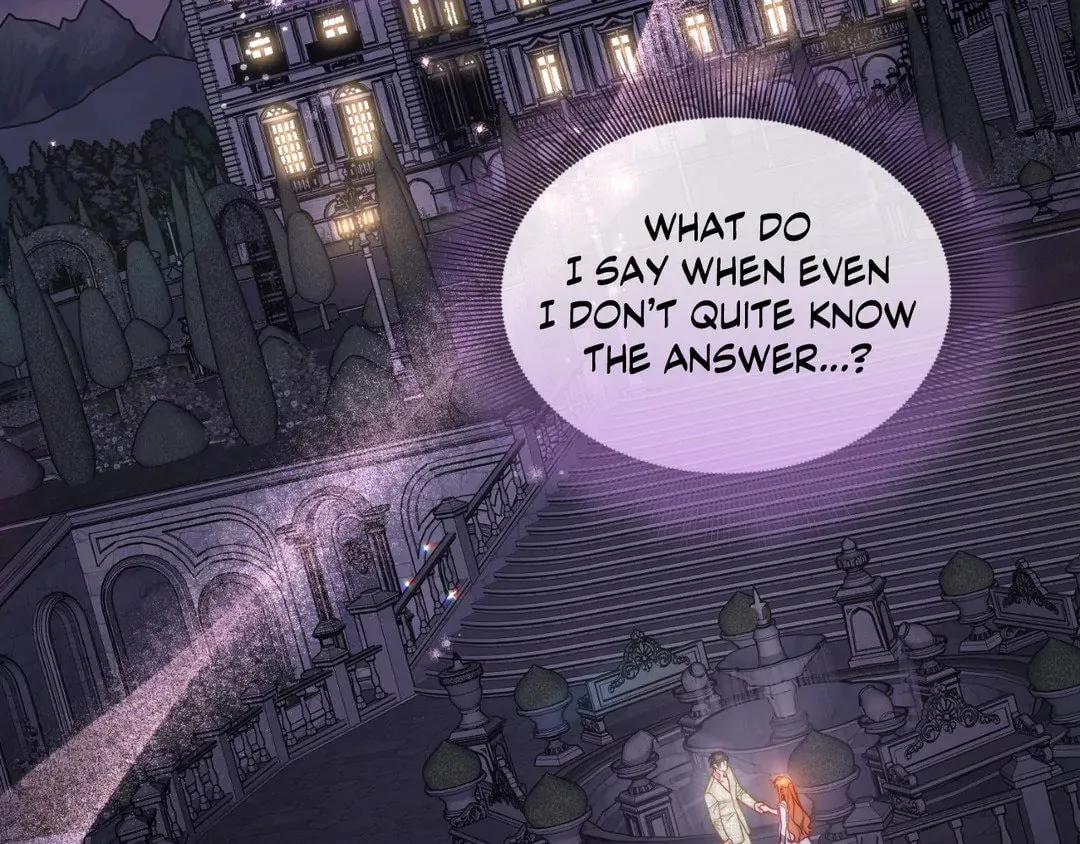 Read Lucia chapter 144 image 67 on Lezhin