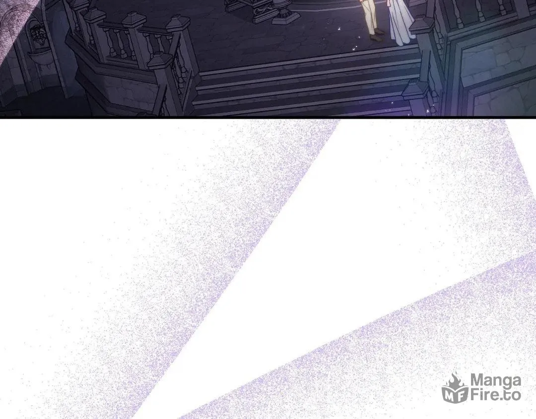 Read Lucia chapter 144 image 68 on Lezhin