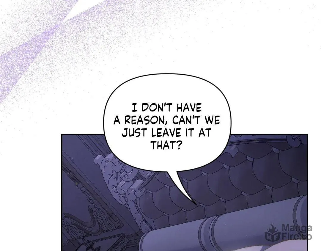 Read Lucia chapter 144 image 69 on Lezhin