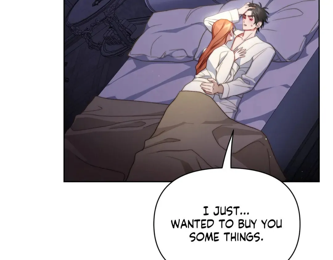 Read Lucia chapter 144 image 70 on Lezhin