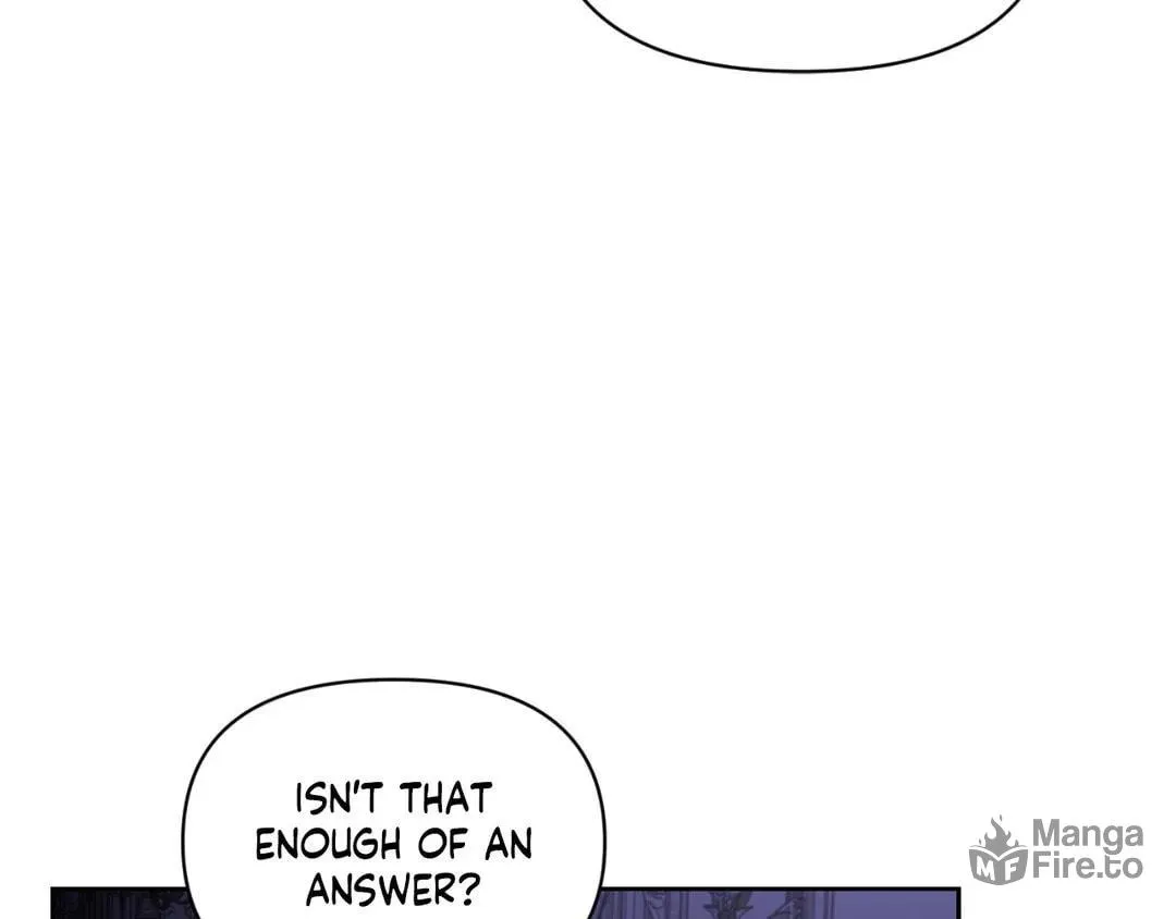 Read Lucia chapter 144 image 71 on Lezhin