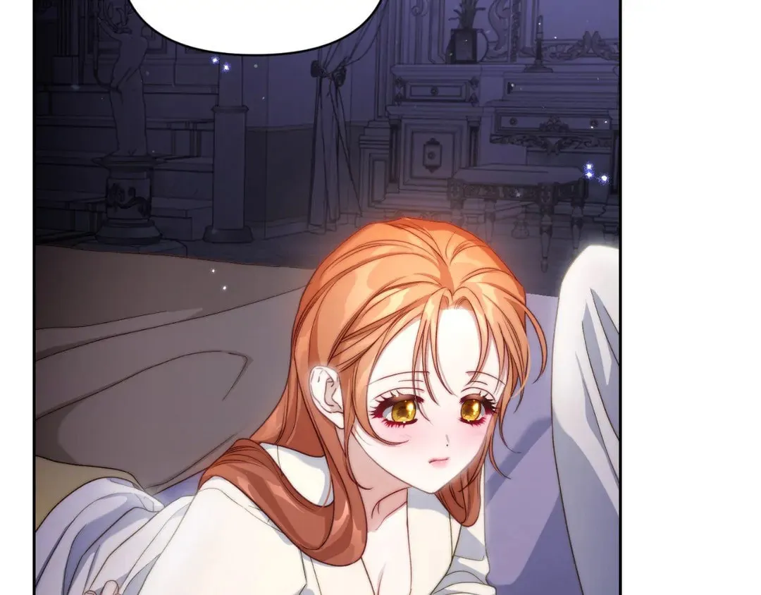Read Lucia chapter 144 image 72 on Lezhin