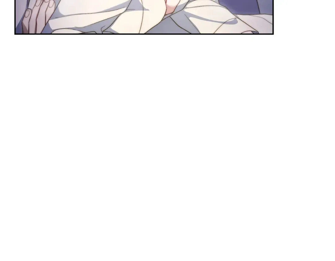 Read Lucia chapter 144 image 73 on Lezhin