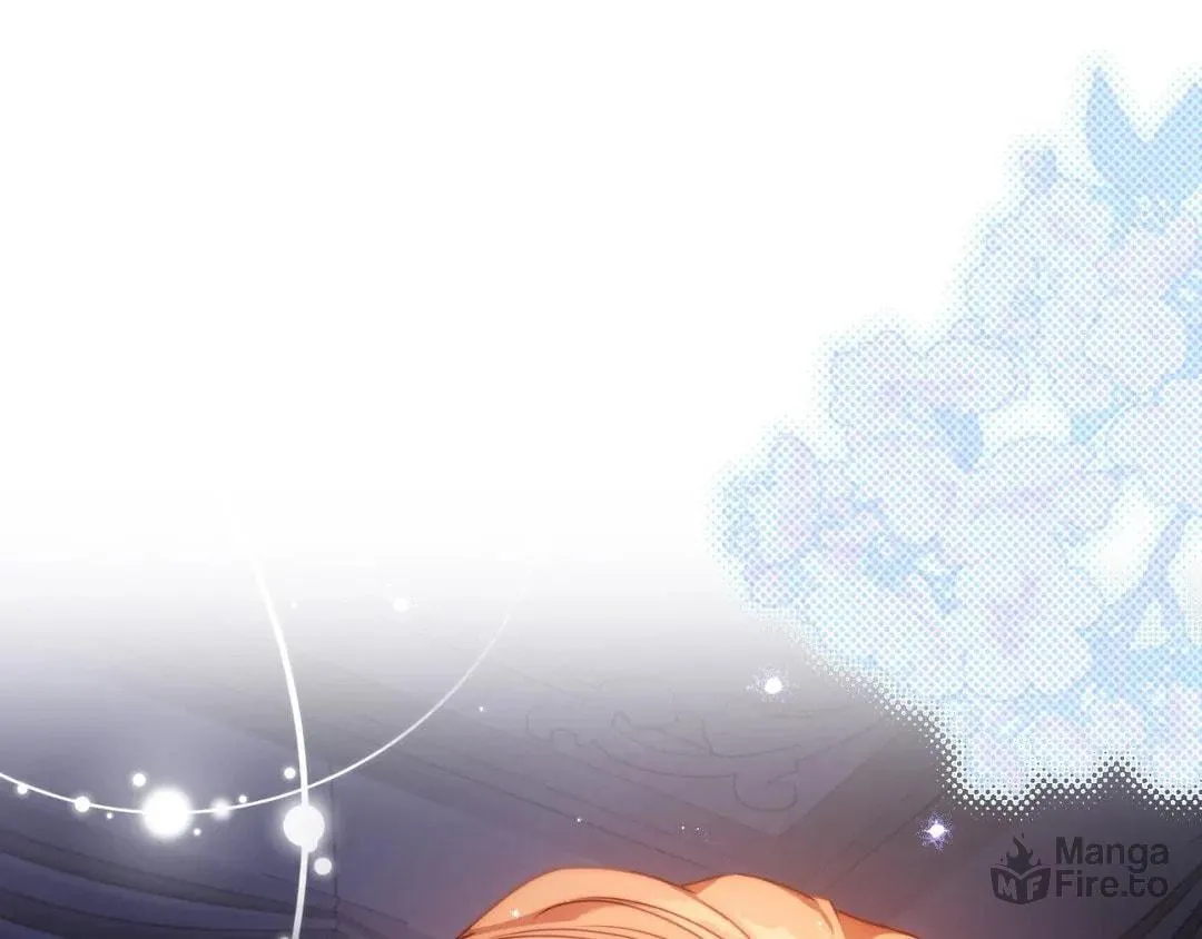Read Lucia chapter 144 image 74 on Lezhin
