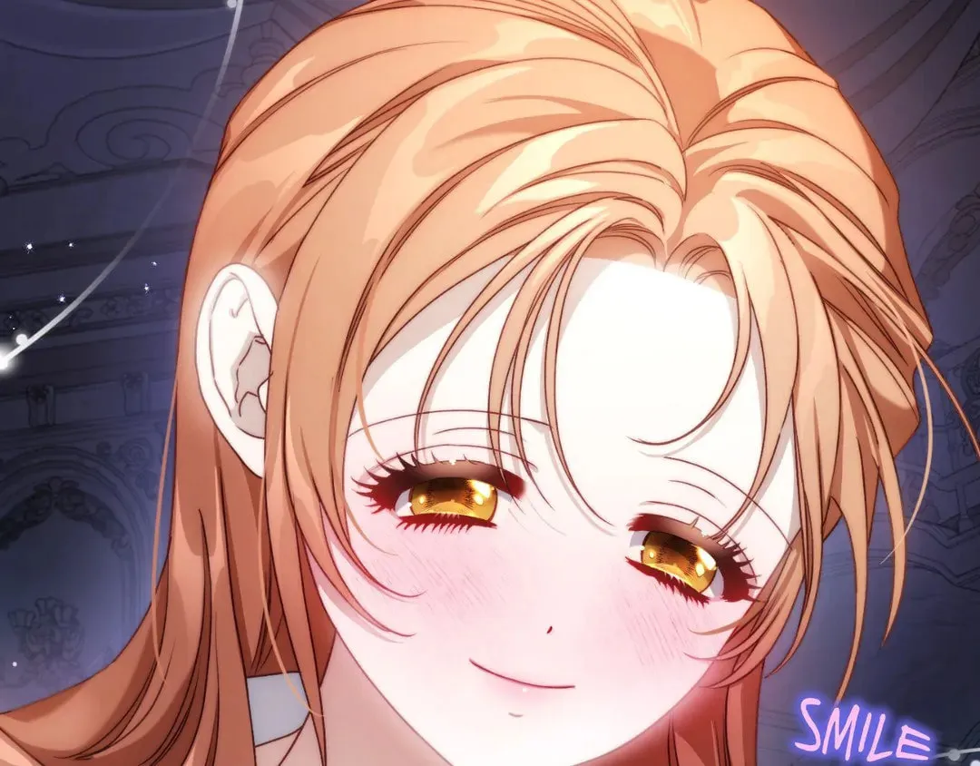 Read Lucia chapter 144 image 75 on Lezhin