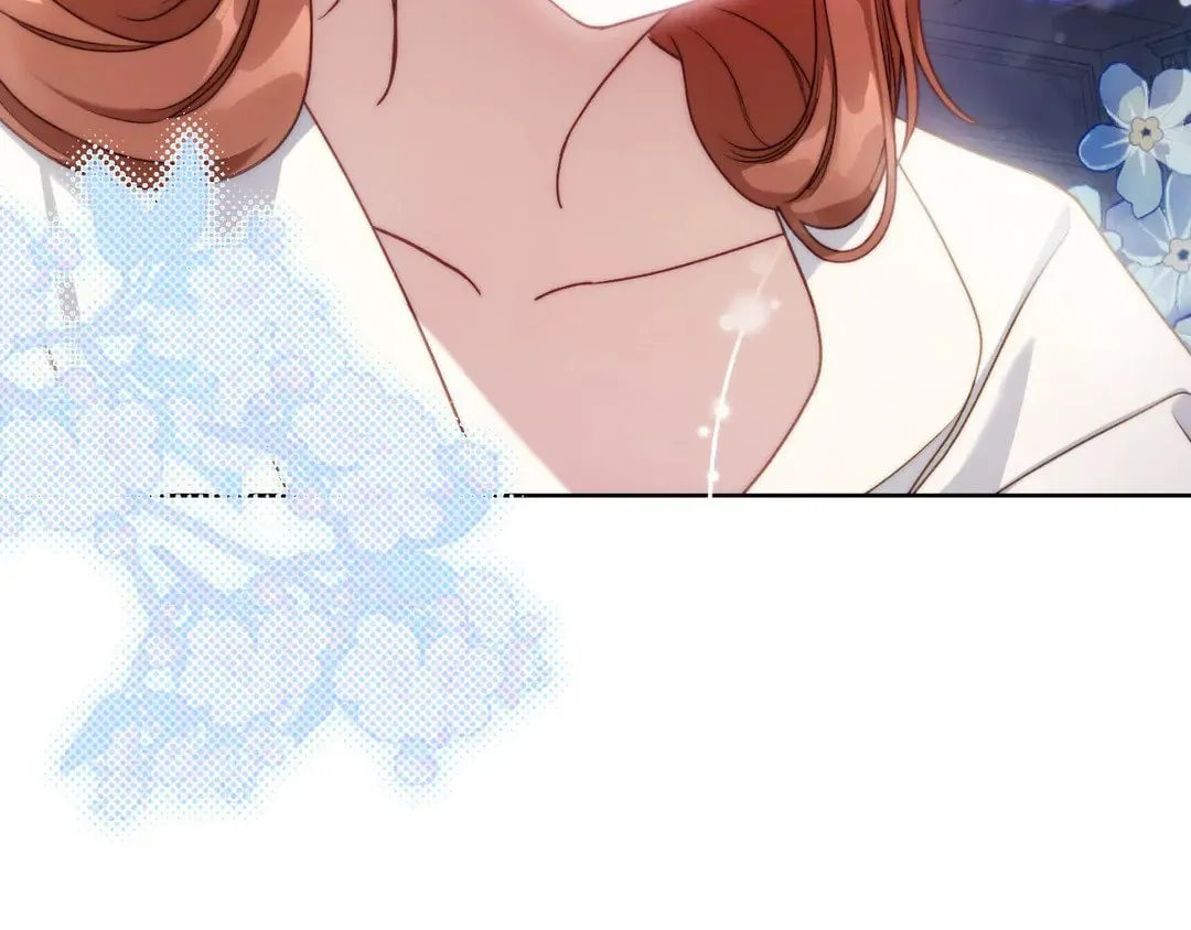 Read Lucia chapter 144 image 76 on Lezhin