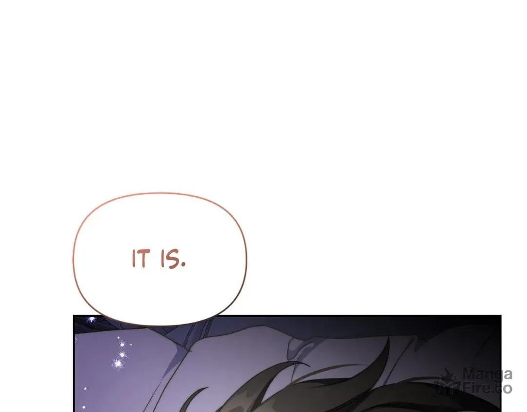 Read Lucia chapter 144 image 77 on Lezhin