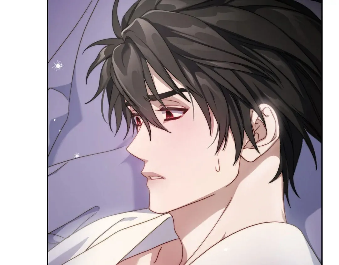 Read Lucia chapter 144 image 78 on Lezhin