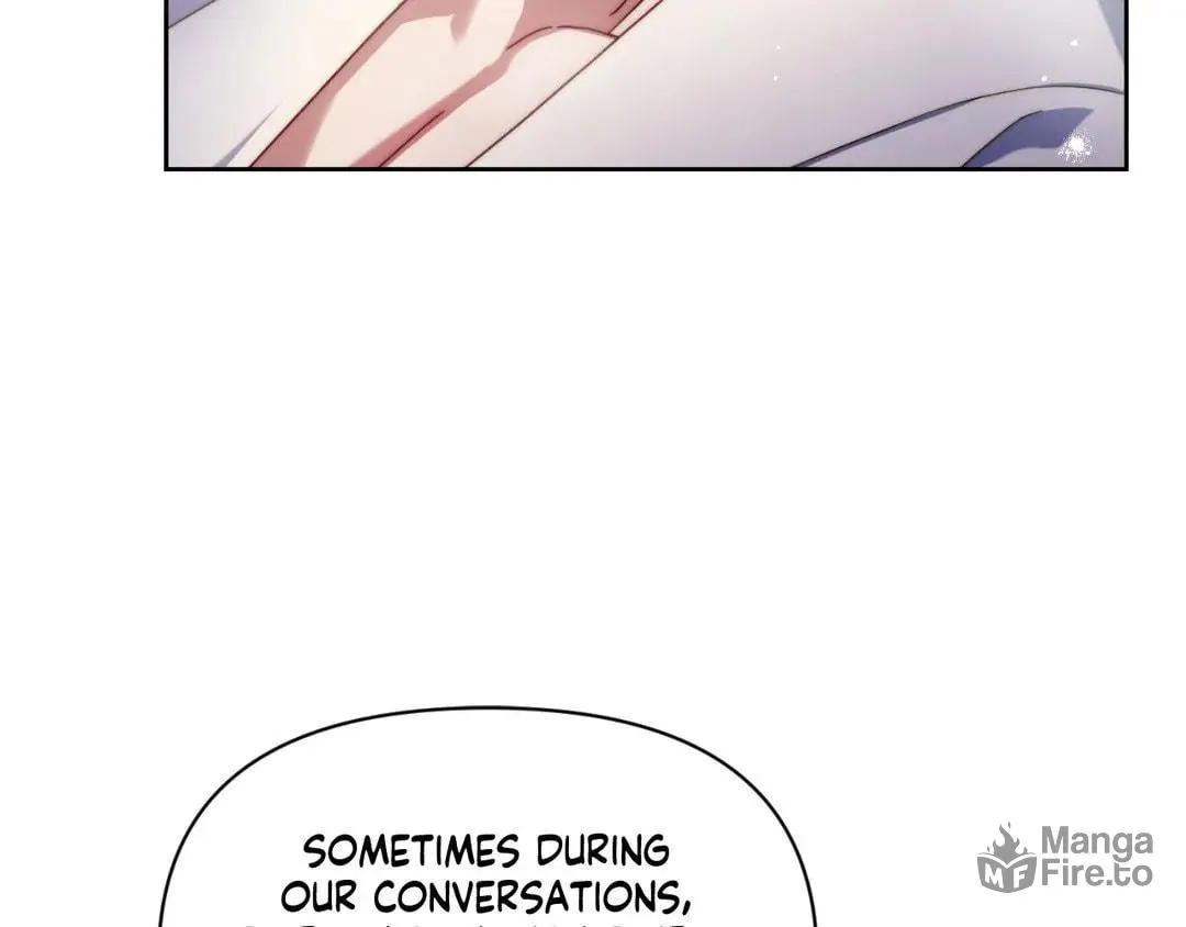 Read Lucia chapter 144 image 79 on Lezhin