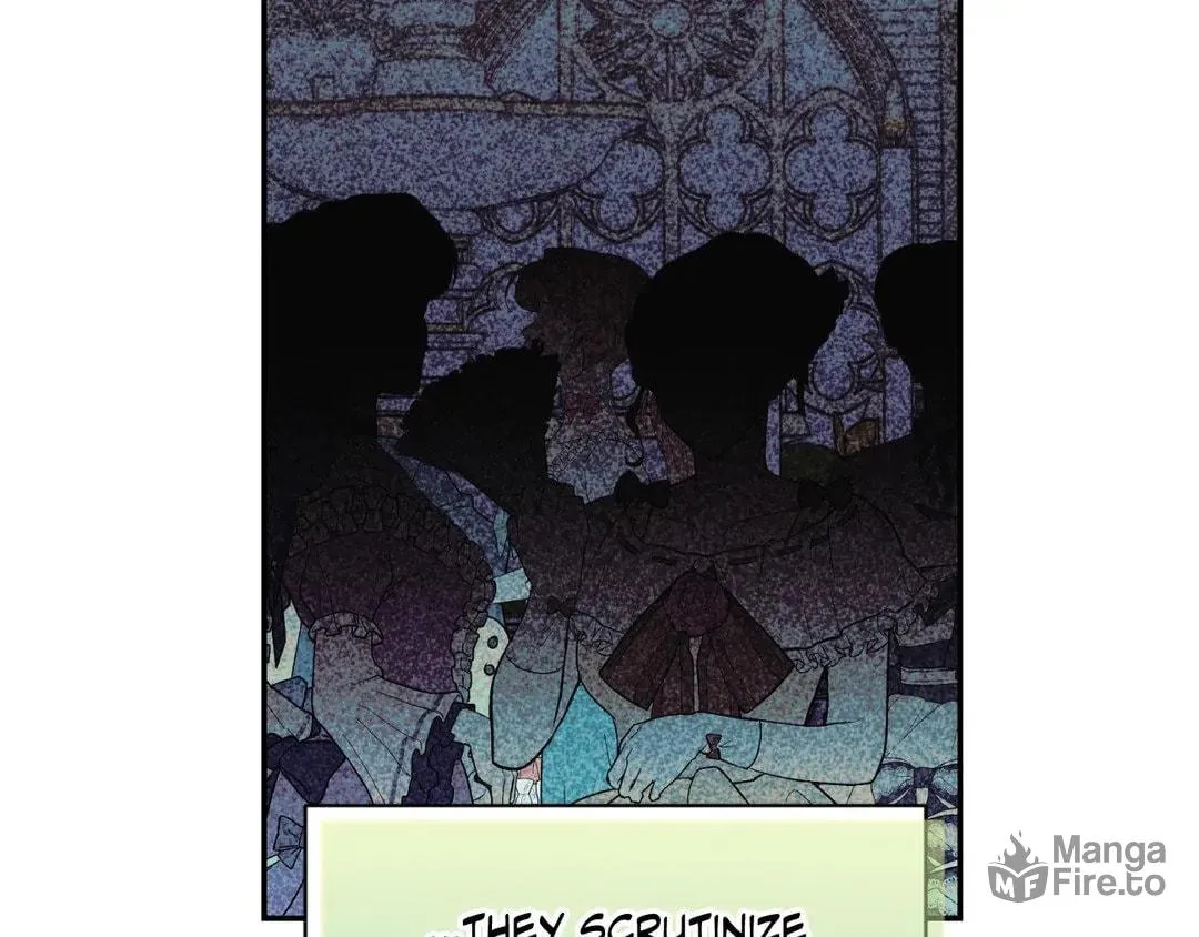 Read Lucia chapter 144 image 8 on Lezhin