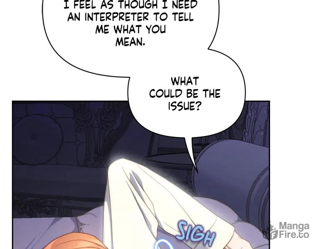 Read Lucia chapter 144 image 80 on Lezhin