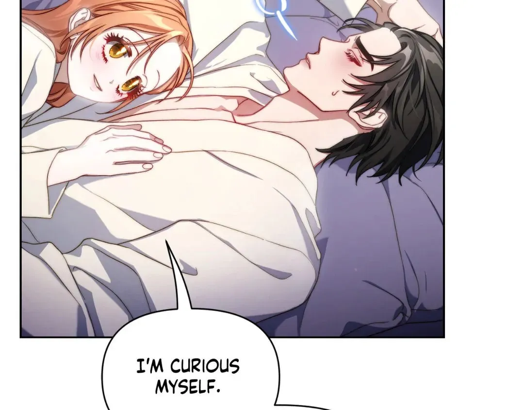 Read Lucia chapter 144 image 81 on Lezhin