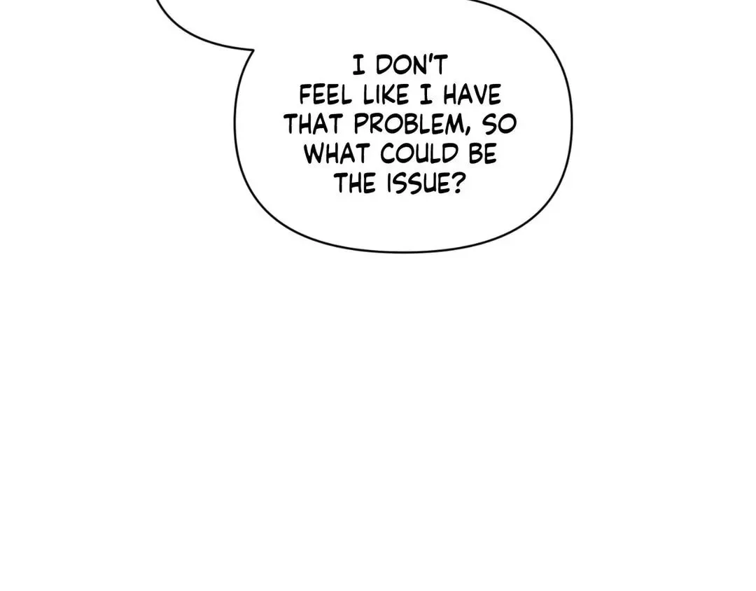 Read Lucia chapter 144 image 82 on Lezhin